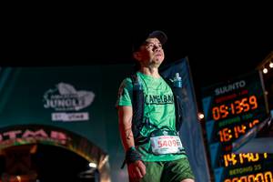 BIB: 5409, 140, 1359, 100, 1814, 14140
                            <button type="button" onclick="openModal(24874738)" class="btn btn-primary btn-sm float-right btn-popup" data-toggle="modal" data-target=".modal-high-quality">
                        <i class="fas fa-shopping-cart"></i> Add to Cart
                    </button>
                                            <button type="button" onclick="isThisMe(24874738, true)" class="btn btn-success btn-sm float-right btn-popup btn-isme hidden" data-toggle="tooltip" data-placement="bottom" title="นี่คือรูปของคุณใช่ไหม คลิกที่นี่เพื่อเอาเข้าอัลบั้ม">
                        <i class="fas fa-plus"></i> Add to album
                    </button>
                    <button type="button" onclick="isThisMe(24874738, false)" class="btn btn-warning btn-sm float-right btn-popup btn-isnotme hidden">
                        <i class="fas fa-ban"></i> Remove from album
                    </button>